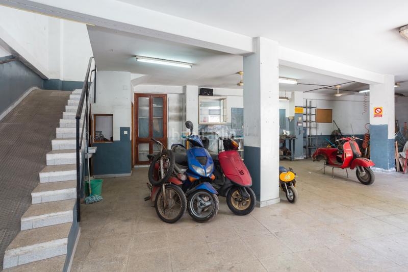 Foto 33c2a501-6338-4d43-b61f-9d9622cf4938. Bauernhof in Centro Ciudad Xàbia