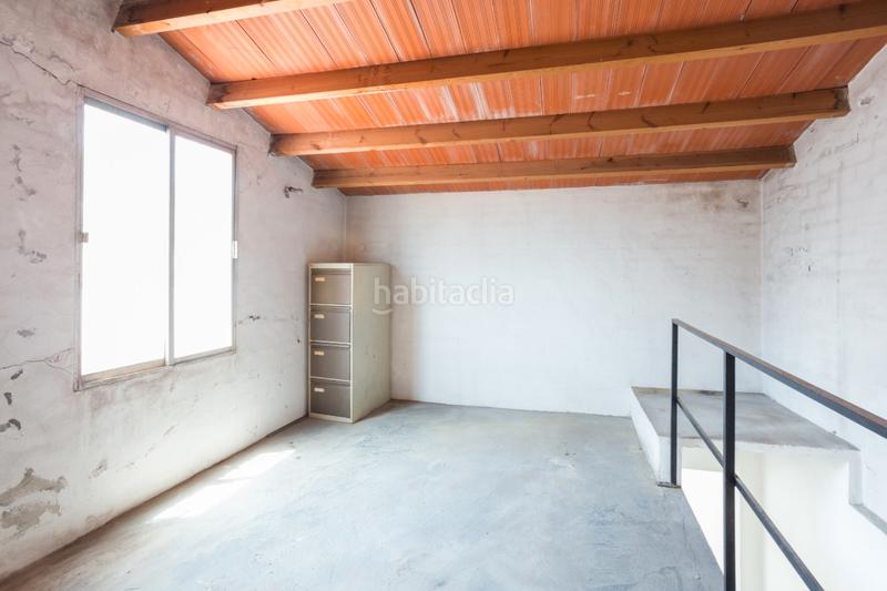 Foto 3e8c1730-3a9a-47bf-81d8-30b6a2596fad. Bauernhof in Centro Ciudad Xàbia