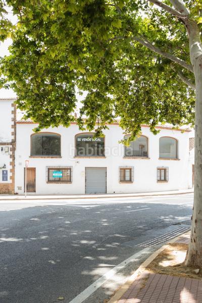 Foto 63191e41-c339-4a32-990c-012128ba84d4. Bauernhof in Centro Ciudad Xàbia