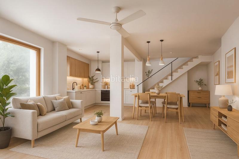 Foto 6a1c6935-71e9-4628-973d-1b66a60c67ef. Bauernhof in Centro Ciudad Xàbia