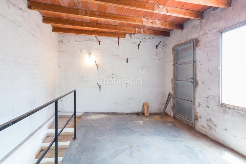 Foto 6e34f6e9-5719-4807-b181-f937dbe0d34c. Bauernhof in Centro Ciudad Xàbia