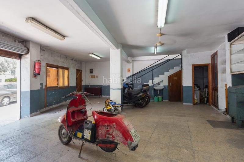 Foto 71b0d84a-7126-4f87-ac38-30cf363ce2bf. Bauernhof in Centro Ciudad Xàbia