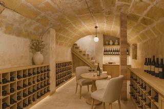 Bauernhof in Centro Ciudad