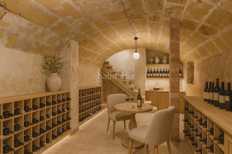 Foto af9169f4-b351-4451-ac1f-c77b1273b060. Bauernhof in Centro Ciudad Xàbia