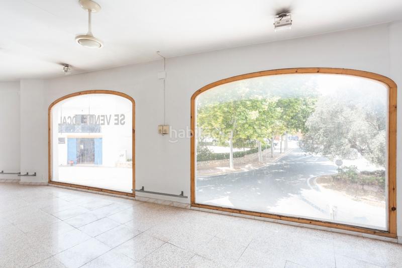 Foto ec6e22d6-7c42-4a97-a21b-537f996c58cb. Bauernhof in Centro Ciudad Xàbia