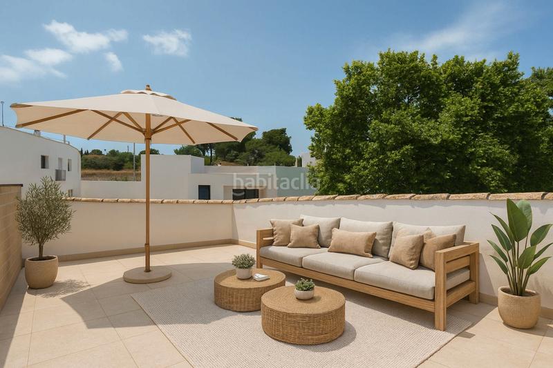 Foto eff5c9e5-65ad-44a8-a88d-cf4f63f4b286. Bauernhof in Centro Ciudad Xàbia