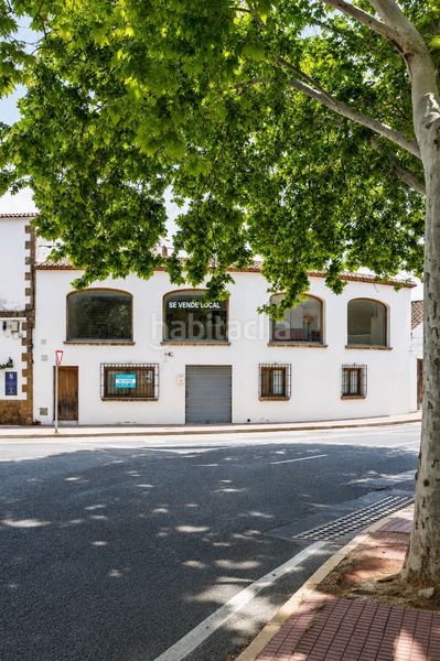 Foto ec7bda5b-09c4-4d86-90f2-5a94d909a586. Masia a Centro Ciudad Xàbia