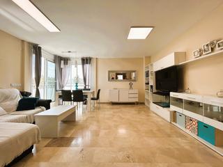 Apartament a La Pedrera-Vessanes
