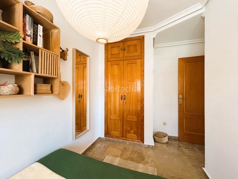 Foto 9f453ee6-775e-421b-a794-67037a19b57f. Miete appartement mit parking pool in Montañar-El Arenal Xàbia