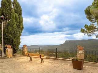 Residential Plot in Mont-ral