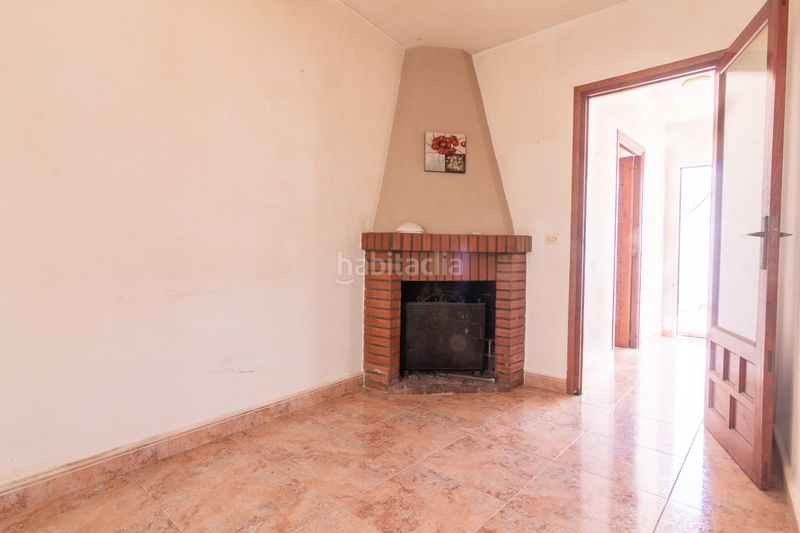 Foto ee3d5da6-9998-48a6-a4c3-a887b9832ee1. Bauernhof in Centro Ciudad Xàbia
