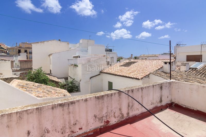 Foto fd406872-f8ab-4676-b592-0e6fef3c1843. Bauernhof in Centro Ciudad Xàbia