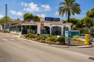 Local Comercial a La Granadella - Costa Nova