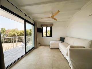 Lloguer Apartament a Montañar-El Arenal