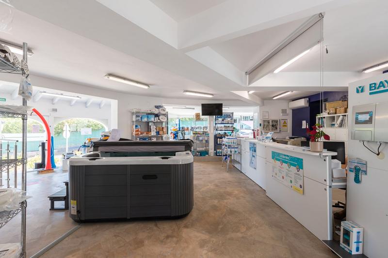 Foto 461b9f9b-0a66-4e3c-a6d6-5463eaead540. Chalet with parking in Cap Martí - El Tossalet - Pinomar Xàbia