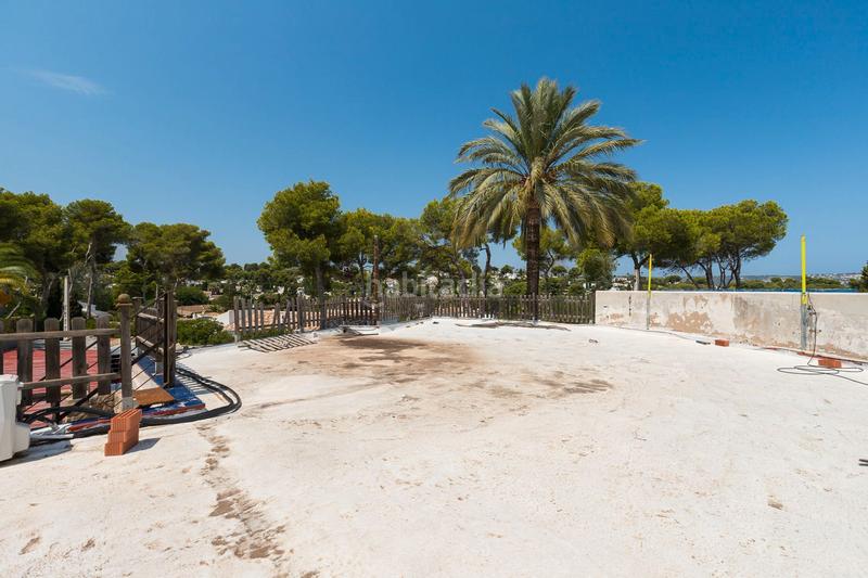 Foto e745a5bd-9aae-401a-b456-e8aaa8b1a398. Chalet avec parking dans Cap Martí - El Tossalet - Pinomar Xàbia