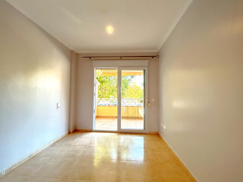 Foto 2d7dcf1d-3ed7-453f-8d72-d7e3c4c6289e. Apartamento en Puerto Xàbia