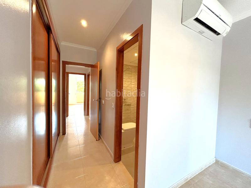 Foto b6289de0-d08f-4431-b875-28457d420c21. Apartment with heating parking pool in Puerto Xàbia