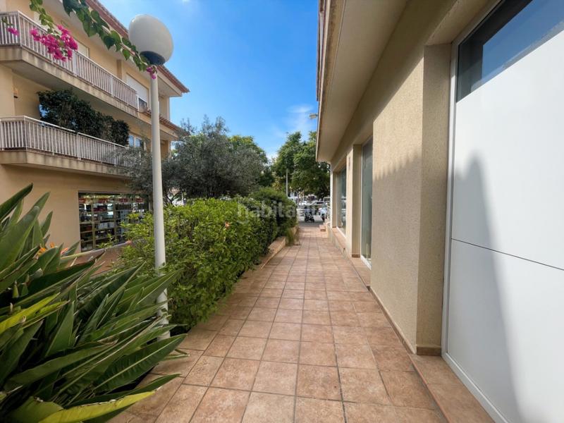 Foto ee1b49af-b686-4709-9261-4e4719d85237. Apartment with heating parking pool in Puerto Xàbia