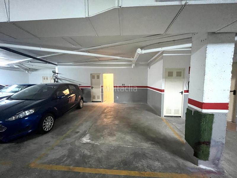 Foto 89f31dc5-0890-4ac2-a068-3748e4d893aa. Appartement avec chauffage parking piscine dans Puerto Xàbia