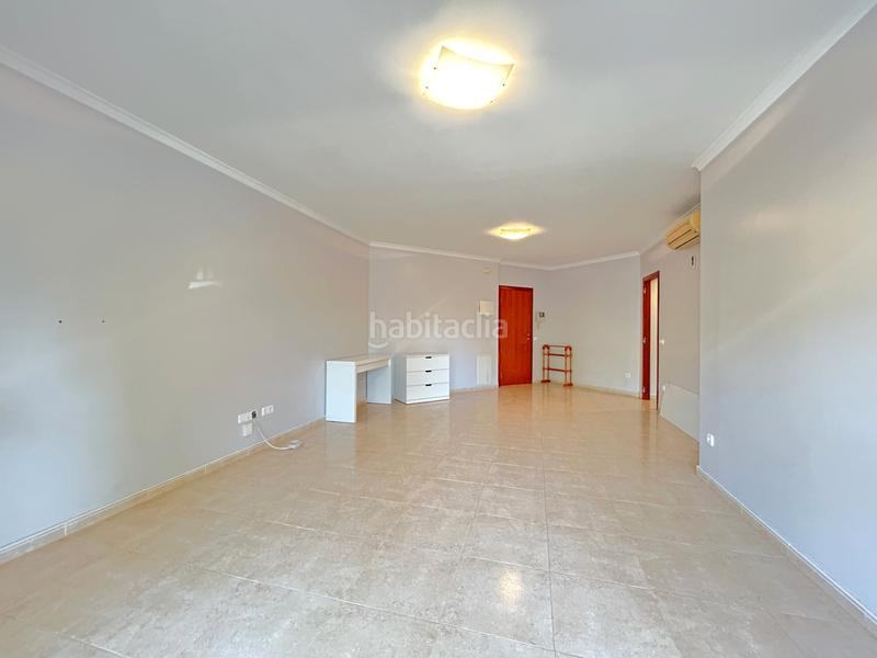 Foto 6b17225d-b53b-4446-8fc5-5d3a6c21ee4f. Appartement mit heizung parking pool in Puerto Xàbia