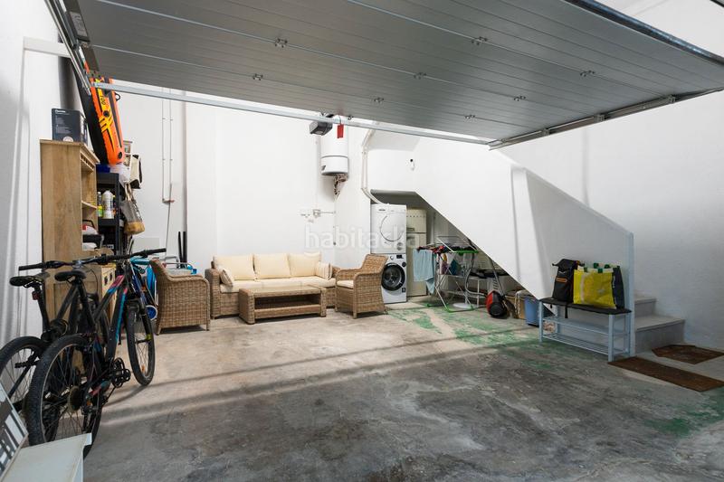 Foto 19d2d43e-c555-49c5-b282-515adaf083af. Apartament amb calefacció aparcament piscina a Cap Martí - El Tossalet - Pinomar Xàbia