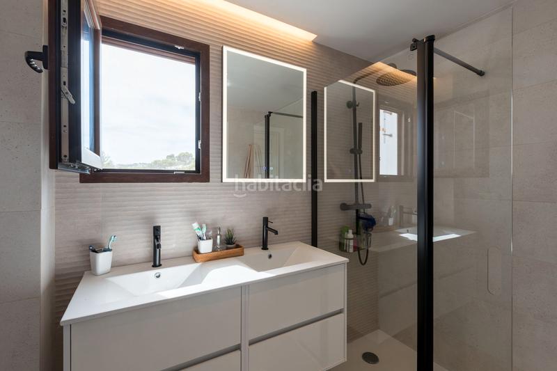 Foto 58fc3c43-711b-4cb1-bfea-460d82921b11. Apartament amb calefacció aparcament piscina a Cap Martí - El Tossalet - Pinomar Xàbia