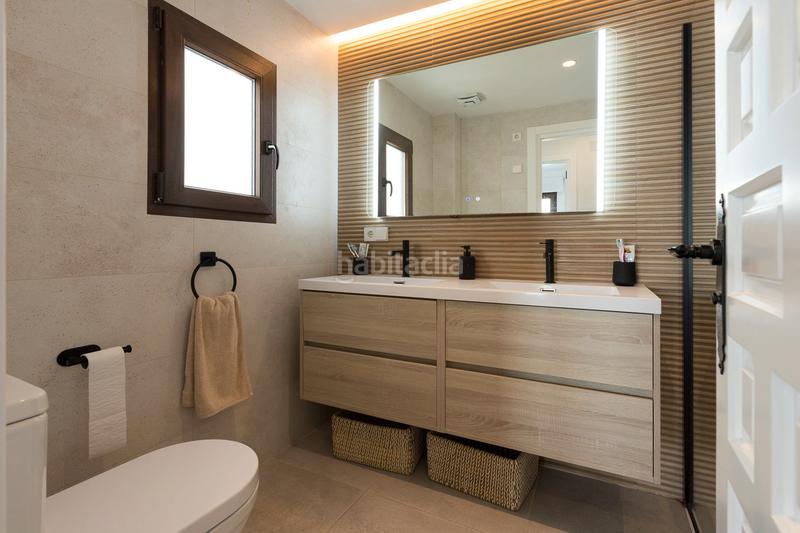 Foto e94c421b-bc63-4730-842d-6592566825bd. Apartament amb calefacció aparcament piscina a Cap Martí - El Tossalet - Pinomar Xàbia