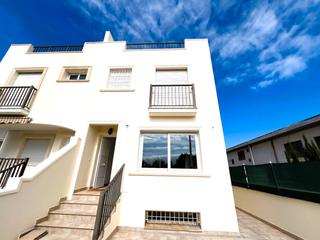 Apartament a Centro Ciudad