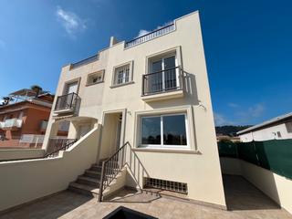 Apartament a Centro Ciudad