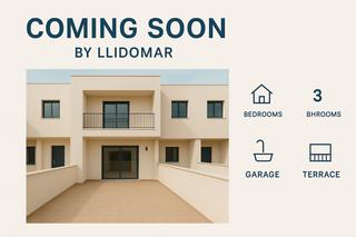 Apartamento en Centro Ciudad
