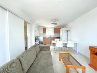 Appartement à Els Calistros - L´Assagador