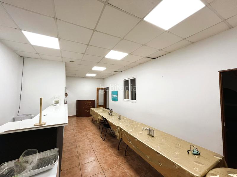 Foto cf227fe8-18ba-493a-b1a3-519cf08bf448. Appartement dans Centro Ciudad Xàbia