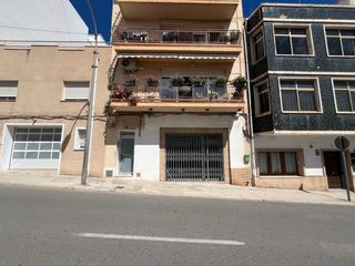 Piccolo appartamento in Centro Ciudad