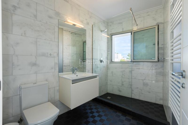 Foto 0d70b651-0ef8-4e98-b204-7b41baa16d95. Chalet avec chauffage parking piscine dans Montañar-El Arenal Xàbia