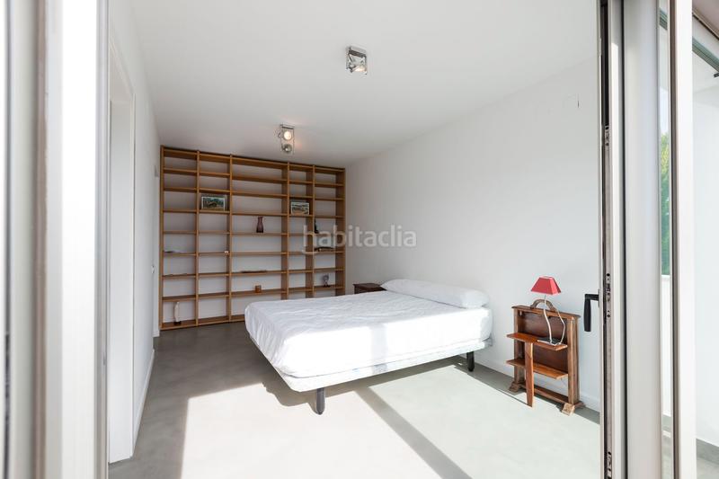 Foto 89e94ef6-ad25-4561-9525-90102ef3669f. Chalet avec chauffage parking piscine dans Montañar-El Arenal Xàbia