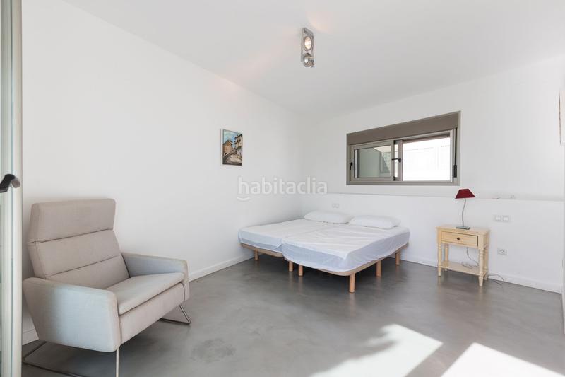 Foto 016e7d63-b3bd-4e10-b3e8-e209c38948d5. Chalet en Montañar-El Arenal Xàbia