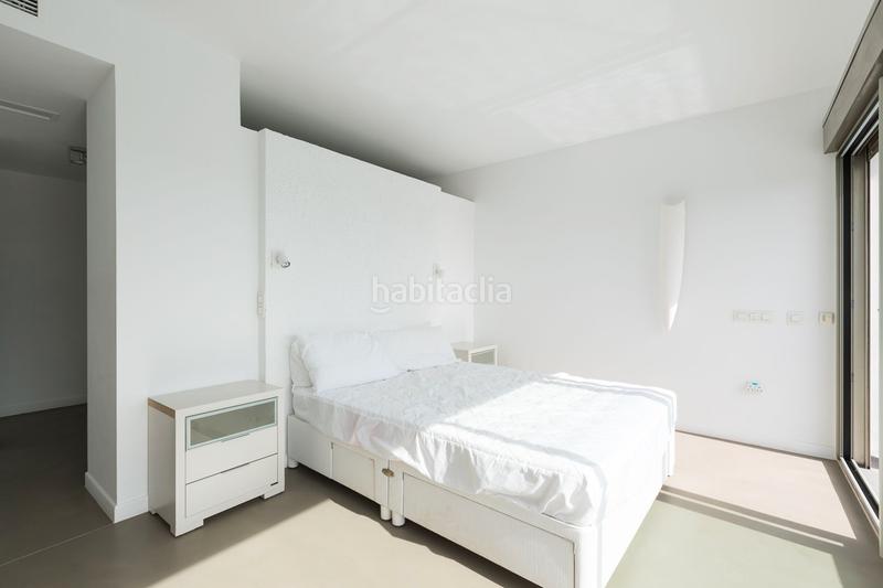 Foto 10467250-2366-4e0a-bd5d-9e302bfeb2de. Chalet en Montañar-El Arenal Xàbia