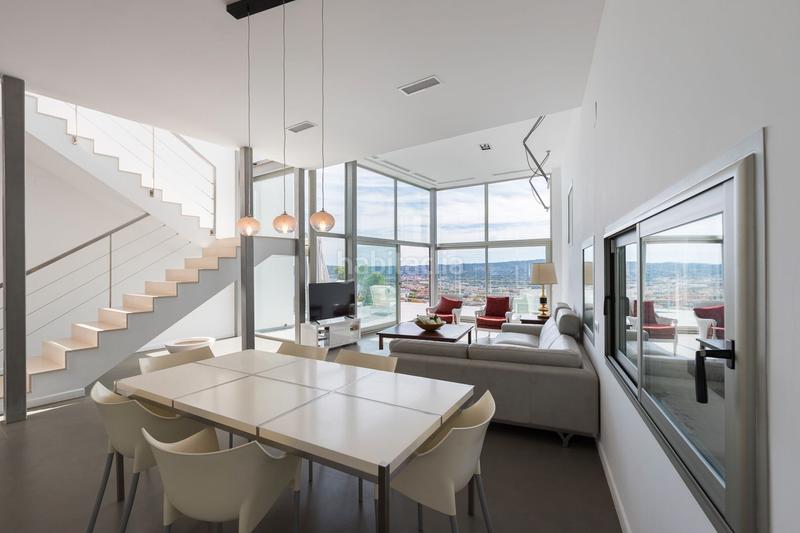 Foto a384cb46-5607-4bb6-a0ef-f2255d376044. Chalet en Montañar-El Arenal Xàbia