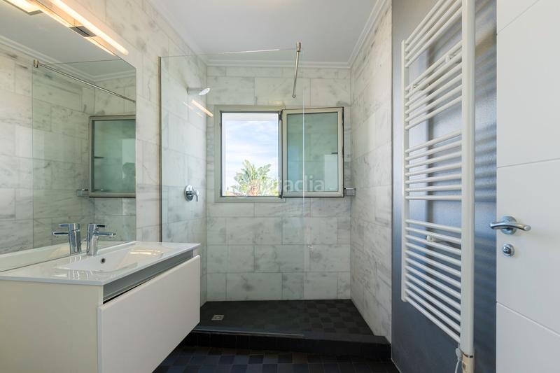 Foto 58190193-0ae8-41a4-a30c-f4174083e1c2. Chalet con riscaldamento parcheggio piscina in Montañar-El Arenal Xàbia