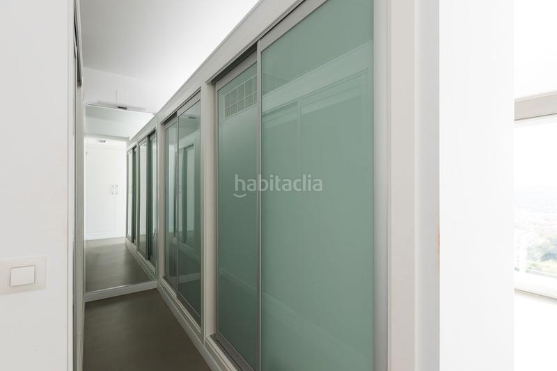 Foto afab4a4a-9af3-41fa-b059-2428c209d981. Chalet con riscaldamento parcheggio piscina in Montañar-El Arenal Xàbia