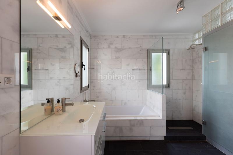 Foto b284ca3f-a5b9-4534-912f-760d7f7ee48e. Chalet con riscaldamento parcheggio piscina in Montañar-El Arenal Xàbia