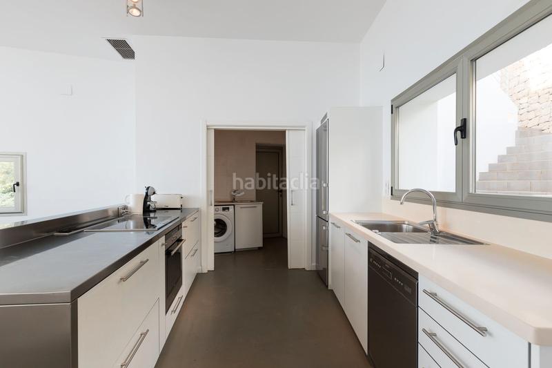 Foto e76196cc-60a5-4035-90c3-648932825e3a. Chalet con riscaldamento parcheggio piscina in Montañar-El Arenal Xàbia