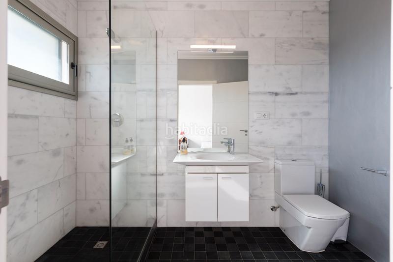 Foto ed3d460b-1ba3-4b3d-b204-39d812ff5b97. Chalet con riscaldamento parcheggio piscina in Montañar-El Arenal Xàbia