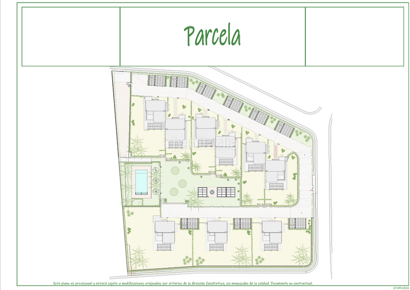 Foto 033b14b5-b0e9-484c-b18f-528ac4d7c73f. Chalet en Cap Martí - El Tossalet - Pinomar Xàbia