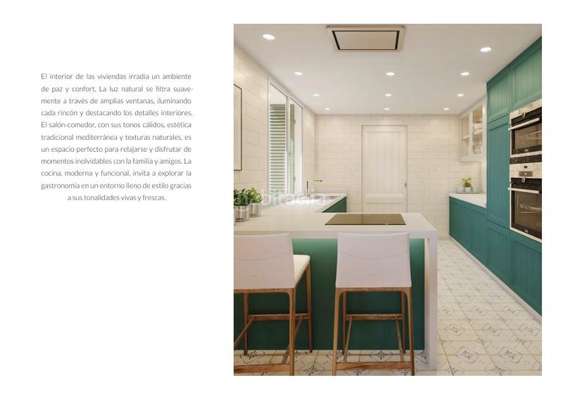 Foto 1cbc73c3-7196-423d-a4d4-0151bd2af97d. Chalet en Cap Martí - El Tossalet - Pinomar Xàbia