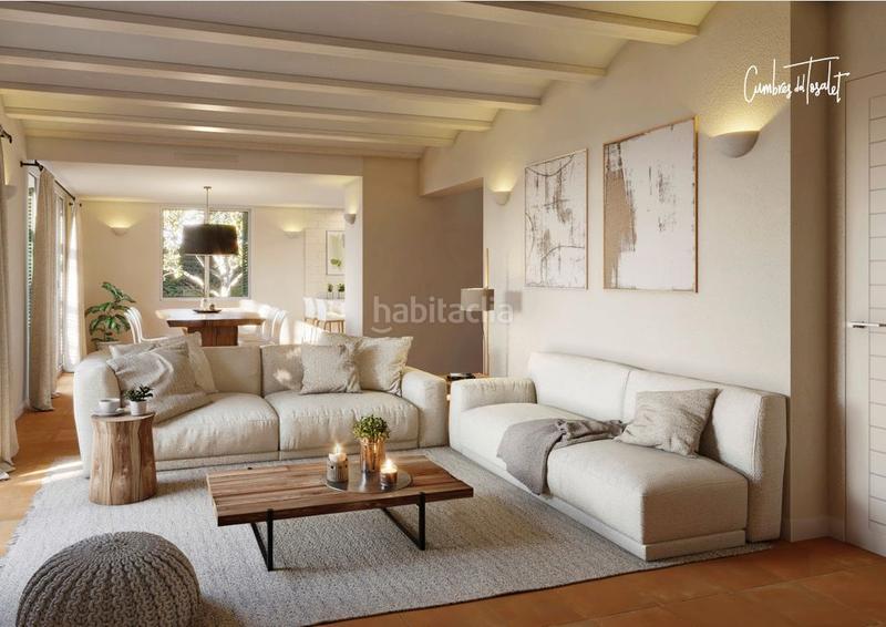 Foto 8e6dcc52-e080-43fc-bf35-7181c73e1ea6. Chalet en Cap Martí - El Tossalet - Pinomar Xàbia