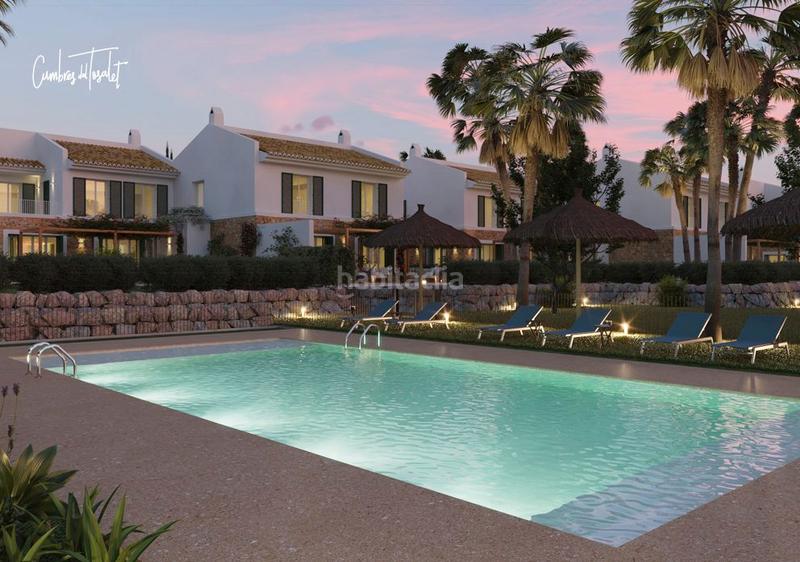 Foto c55c2a4b-b147-4688-84cf-2131bf7681e0. Chalet en Cap Martí - El Tossalet - Pinomar Xàbia