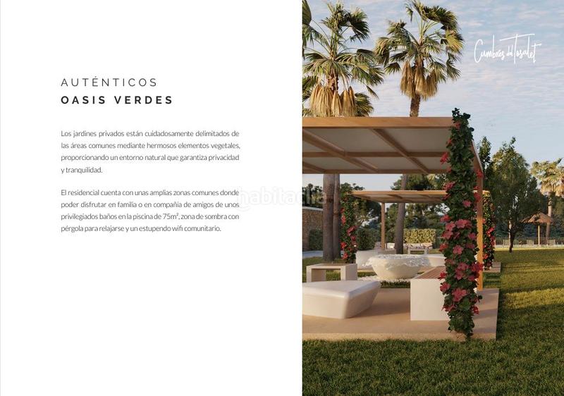 Foto c1e2fbbd-3cd4-4e29-a5c7-e338a82b718d. Chalet in Cap Martí - El Tossalet - Pinomar Xàbia