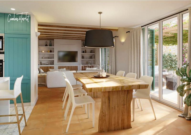 Foto 3933a7ff-9ff9-4b64-b633-035e494d98dc. Xalet a Cap Martí - El Tossalet - Pinomar Xàbia